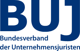 BUJ/EY Law-Studie zu Legal Operations 2022 / 2023